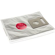 Vacs Zelmer Profi 1 - Vacuum Cleaner Bags