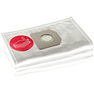 Vacs Zelmer Wodnik 619.5. B5E - Vacuum Cleaner Bags