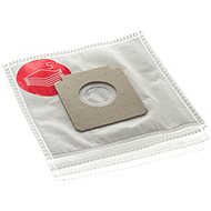 Vacs Zelmer Xs, Type 01Z011 - Vacuum Cleaner Bags