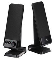 Reproduktory Logitech R-10 - -