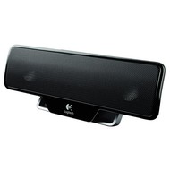 Logitech Z205 - Speakers
