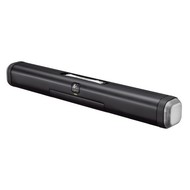 Logitech Z305 - Speakers