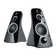 Logitech Z-520  - Speakers