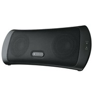 Logitech Z-515 - Speakers