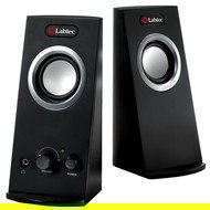 Reproduktory LABTEC Spin-95 - Speaker