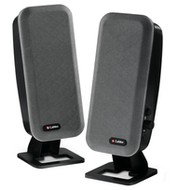 Reproduktory LABTEC Spin-85 - Speaker