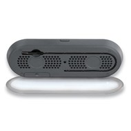 Logitech mm28 Portable Speakers - přenosné reproduktory - -