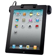 Logitech Tablet Speaker  - Speaker