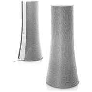 Logitech Bluetooth Speakers Z600 White Grazioso - Speakers