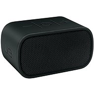 Logitech UE Mobile Boombox black - Speaker