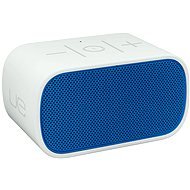 Logitech UE Mobile Boombox blue - Speaker