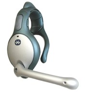 Logitech Mobile Pro Headset / Hands Free Bluetooth - HandsFree
