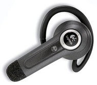 Logitech Mobile Freedom - HandsFree