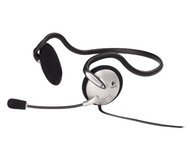 Logitech Headset 120  - Headphones