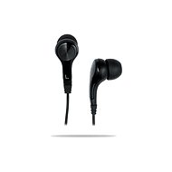  Logitech H165 Headset  - Headphones