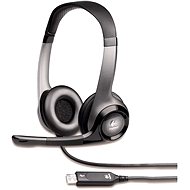  Logitech B530 USB Headset  - Headphones