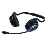  Logitech H760 Headset - Headphones