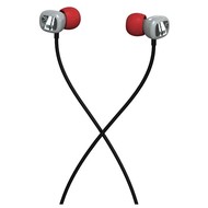  Logitech Ultimate Ears 100 šedá - Headphones