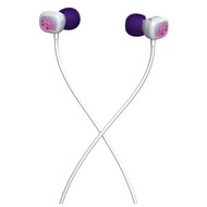  Logitech Ultimate Ears 100  - Headphones