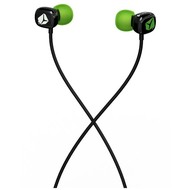 Logitech Ultimate Ears 100 zelená - Headphones