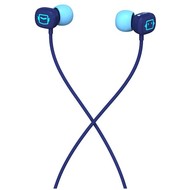 Logitech Ultimate Ears 100 modrá - Headphones