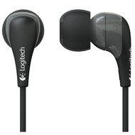 Logitech Ultimate Ears 200 šedá - Headphones