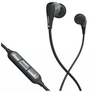 Logitech Ultimate Ears 200vi šedá - Headphones