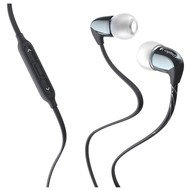 Logitech Ultimate Ears 400 V - Headphones