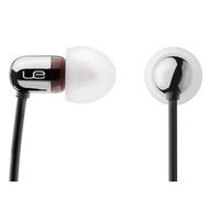 Logitech Ultimate Ears 700 - Headphones