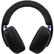 Logitech G325 LIGHTSPEED, černá - Gaming Headphones