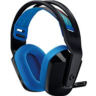Logitech G535 for PS5, black - Gaming Headphones