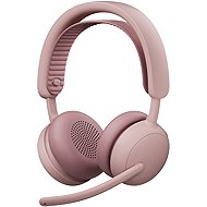 Zone Wireless 2 ES Rose - Wireless Headphones