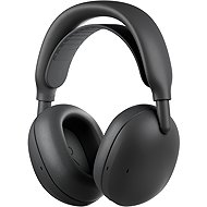 Logitech Zone Vibe Wireless Pro Graphite - Wireless Headphones