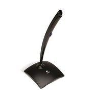 Logitech Analog Destop - Microphone