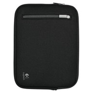 Logitech 10 - Laptop Bag