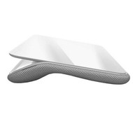 Logitech Comfort Lapdesk N500 - Laptop Cooling Pad