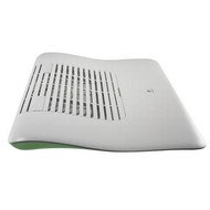 Logitech Cooling Pad N100 - Laptop Cooling Pad