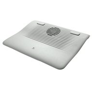  Logitech Cooling Pad N120 - Laptop Cooling Pad