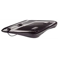 Logitech Cooling Pad N200 - Laptop Cooling Pad