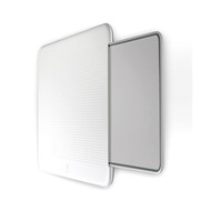 Logitech Portable Lapdesk N315 - Pad