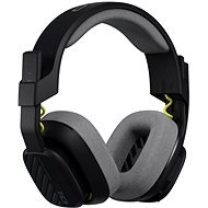 Logitech G Astro A10 XB Black - Gaming-Headset
