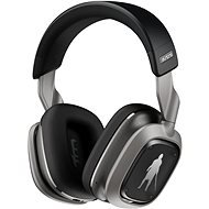 Logitech G Astro A30 Universal Wireless Headset XB The Mandalorian Edition - Gaming Headphones