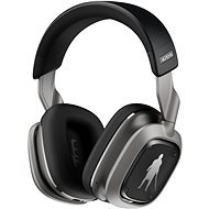 Logitech G Astro A30 Universal Wireless Headset PS The Mandalorian Edition - Gaming-Headset