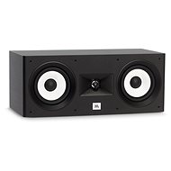 JBL STAGE A125C - Speaker