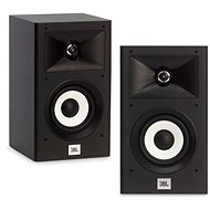 JBL STAGE A120 - Speakers