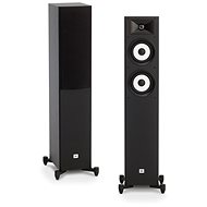 JBL STAGE A170 - Speakers