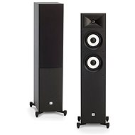 JBL STAGE A180 - Speakers