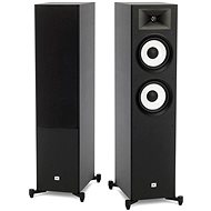 JBL STAGE A190 - Speakers