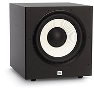 JBL STAGE A120P - Subwoofer