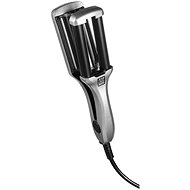 Jean Luis David 39993 - Hair Curler